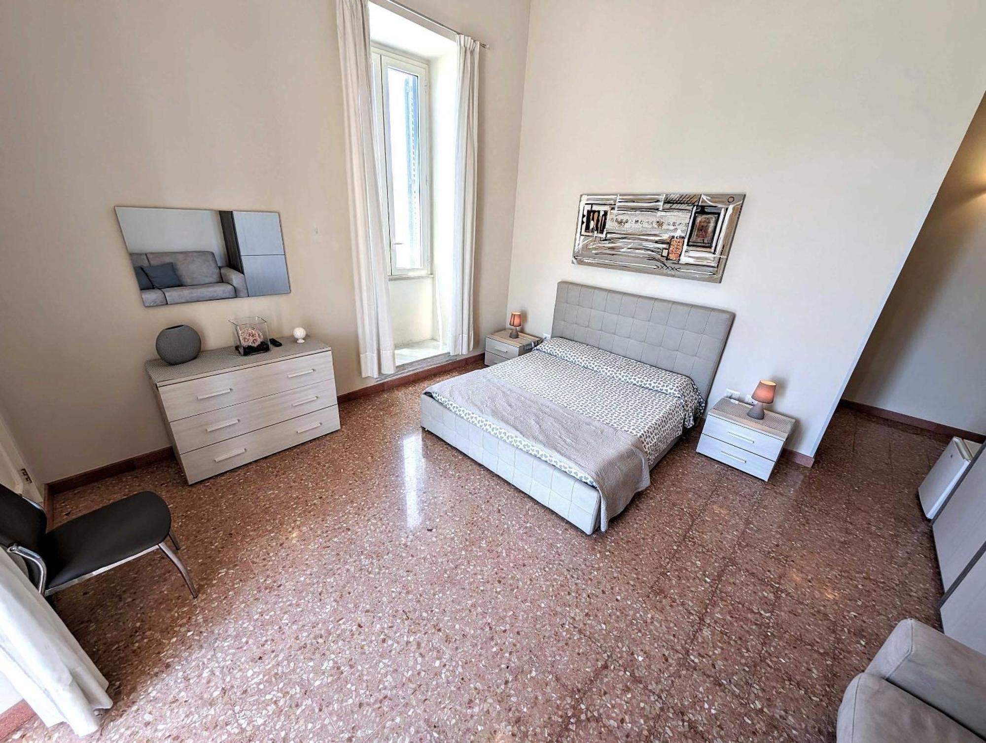Oikia Vacanze Diso Chiara Exterior photo